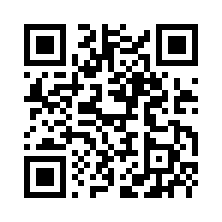 QR Code for 1A42WcbGrVFvmHjKWtoQLgSh15BUz73SUm