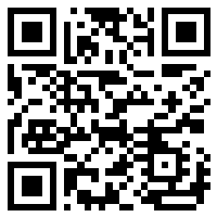QR Code for 1A42bxDK6zKztvbb9WphasXGdmFgqxmoYK