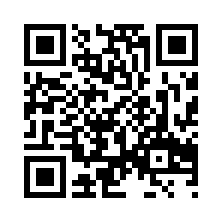 QR Code for 1A42cKMC5MfeNJwBMBWau8EuMUV9FaNNQh