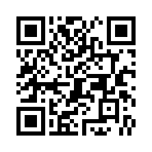 QR Code for 1A42dWpcv7r6bDymeLMPhB7mDowPP6HVmB