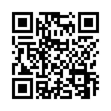QR Code for 1A42eJ7ETDsN3C69ToK1Ci3KB1cQ38Dvxq