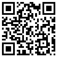 QR Code for 1A42jw2vZMsATyvx91i19YzyowtwwkhQKy