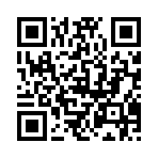 QR Code for 1A42o8YFVSdAdGu4MproUFT1ugyC5aJAdB