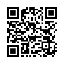QR Code for 1A42pZpKiUaHwki2AB2jE3vqm7LLNShmZE
