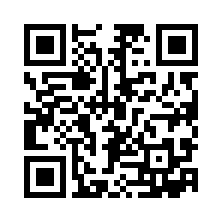 QR Code for 1A42tsyVuwVx7MxfjEDevwBoLP4nsAX6jq
