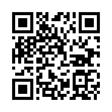 QR Code for 1A42vxAj9reF4FWxdLiHMrEhLCWTJML2nk