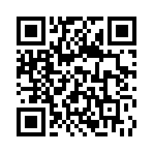 QR Code for 1A42wHXMwd3KbtsuCVvhw3nijD99v1c5Ne