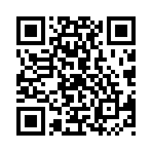 QR Code for 1A42y289uHAsHBZuuKEBJQuGLAz4AchWGF