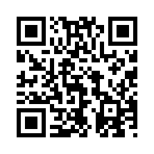 QR Code for 1A42ynPWb1SExNKVSj29LPo5RQrBdecbqP