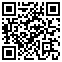 QR Code for 1A42zvV8VM4VWspmLM7ZExXnc2MEfk8B5P