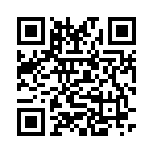QR Code for 1A432Ju3JsD5VEFFBUKYLSroyFPEofbxh1