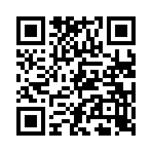 QR Code for 1A433Jb6hLtGzATzHyEeA8mGoWMji9Gpp7