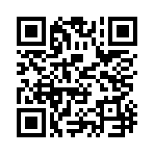 QR Code for 1A433sJwVfw2hKDWnXSCzQP9T3wSHiF7cZ