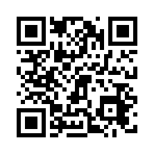 QR Code for 1A438HDPiFqQgNVokdPMbRfcc6WiuMwSo9