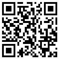 QR Code for 1A4391QUNrz3HBbAdtpGZHJXDivbacEU9n