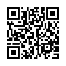 QR Code for 1A43D6yTCwZy6ZP91PABModEpCw72YgyC2