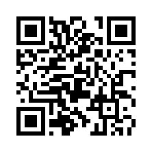 QR Code for 1A43DwPmpqnu6QeqRctyuFrR4bFDAbV7mf
