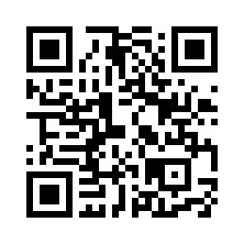 QR Code for 1A43FiGcZTPXZako9HSAzYJrCo69SVcUb1