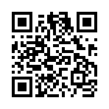 QR Code for 1A43JccSADKVo6ppTqPwbBNFbwujvjxCPQ