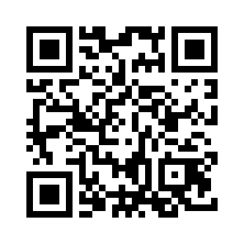 QR Code for 1A43LNihy1fSXNWMLW6khFb4aBs98cNg2D