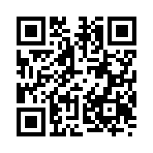 QR Code for 1A43N4euzpsotm4xdTgApkfeDgZhs9rgzo
