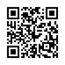QR Code for 1A43NFvx1h3QcJMZoLLEtWrt2Ui6gF1trf