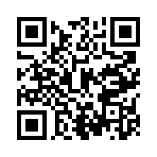 QR Code for 1A43QwFZPJDfE4qK7FWhta8FeZUxJRv9Sq