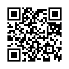 QR Code for 1A43RutSyetHjrHS7TBPtxs5BJ2NBC2R65