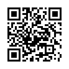 QR Code for 1A43TcSMgWxLK7tGeBL5LuJB5RMb75mc9E