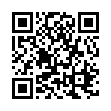 QR Code for 1A43UYFHumQrFNahFpr6jLo84ZPuQTvEqg