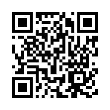 QR Code for 1A43WTnAUT1vnKWtHMwJunVFN8of3Wnmtx