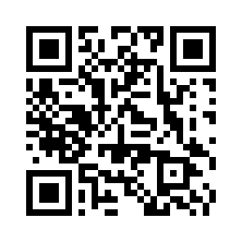 QR Code for 1A43XcUN5TMdU7eAPJrFXLnNTGCpzcbcRW