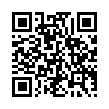 QR Code for 1A43jQJ2XxMP3Bz9okLGu2E5SDRPeAVvEr