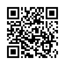QR Code for 1A43kYWA4kB98NRC2PkwUNoqkcB4ofPczP