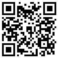 QR Code for 1A43mRKzH4e4ZYKnZGGLPUPAG738ZUPbza