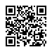 QR Code for 1A43miMSiZCB4t4KZY7f7KEEmR2viBtdwA