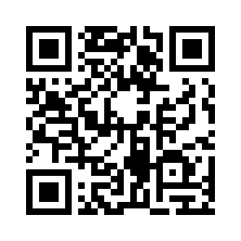 QR Code for 1A43soCWWPhhHUzGSBdcYyGL1RQ3yTbNe3