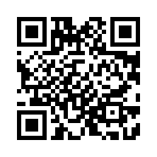 QR Code for 1A43vHrmLFGqFkbrSCjWgRLybbdMmET9vG