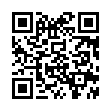QR Code for 1A43yfC6iuSdDcyajpiXJbLRXqLoRUB446