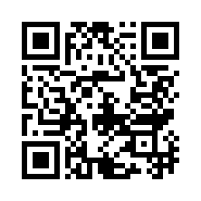 QR Code for 1A43yoH7S1LBBciQxk3PRFDgcWJ4s5BeTK