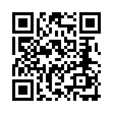 QR Code for 1A441Kct9oUTGsySjdvGY96RZfX5HbBvZt