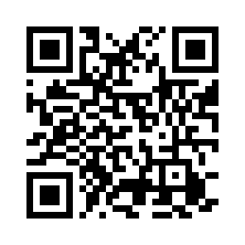 QR Code for 1A445Tgpm1S76fhYCDZ3CPKn5zWbN76eAt