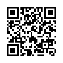 QR Code for 1A447pizFHTyoceuK8R88noPZj45ujHgbb