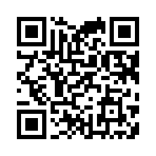QR Code for 1A44Aw4dRMckZkxjrTQu1vSQMH2ZyuoGTA