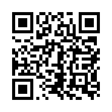 QR Code for 1A44FmbSjXfsu7XZQk9CwZMHm9sw2ZG4cn
