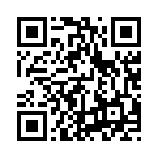 QR Code for 1A44Hd1AD4saCVNZk7WF1RXs9Lsy8TR3P9