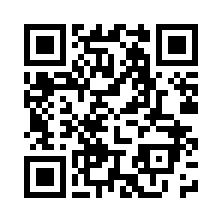 QR Code for 1A44JG2DM9uMFPNdGuoMKG6KAratAuavmf