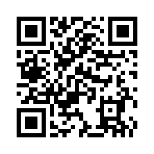 QR Code for 1A44MjGNqt2yeBfPHhvMtQARTf92KLF1Pf