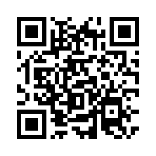 QR Code for 1A44NQmwUvqsrFn82m2ModW2r5GYAJfkRw