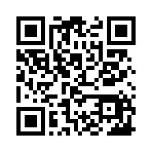 QR Code for 1A44PFFuoRkyobimveb45bsFF3SMF8oicv